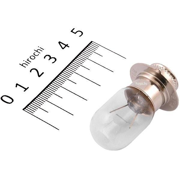 y[J[݌ɂz 1P2062 M&amp;H }cV} wbhCgpMd 12V15W (NA[) HDX