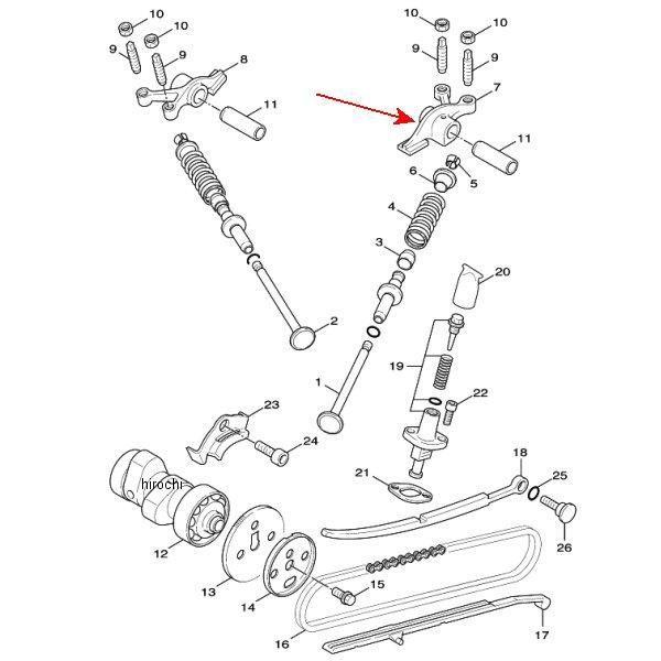 y[J[݌ɂz 1P3-E2151-00 }n A[ oubJ[ HD