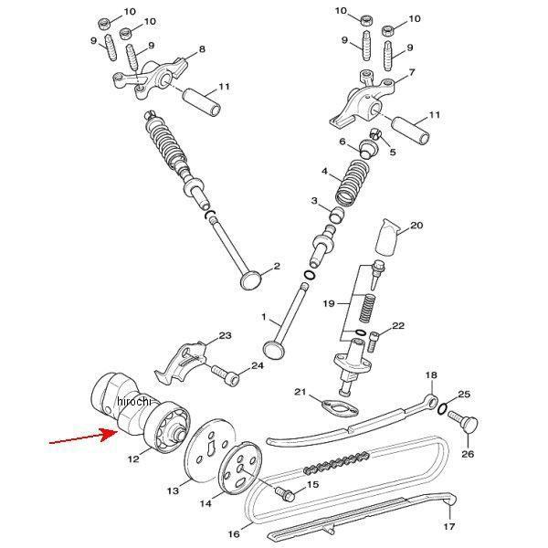 y[J[݌ɂz 1P3-E2170-01 }n JVtg AZu1 HDX