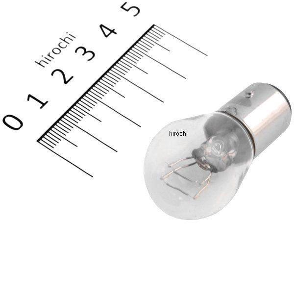 y[z 1P3410 M&amp;H }cV} _u 12V23/8W 12V32/3CPΉ (NA[) (1) HDX