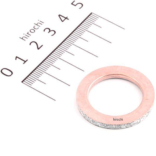 y[J[݌ɂz 1P4-E4613-00 }n KXPbg GL][XgpCv HDX