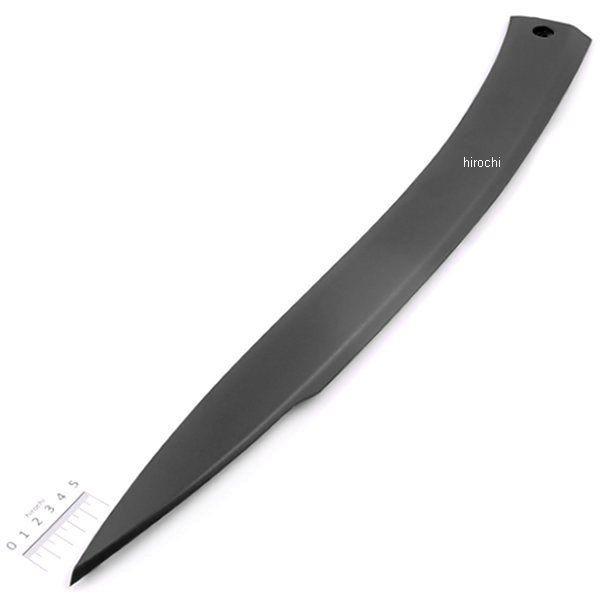 YAMAHA 【メーカー在庫あり】 1P4-F7492-00 ヤマハ純正 モール YAMAHA 【メーカー在庫あり】 1P4-F7492-00 ヤマハ純正 モール