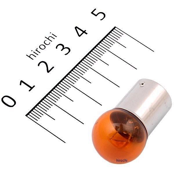 y[J[݌ɂz 1P5008OR M&amp;H }cV} VO 6V10W ECJ[ (IW) (1) HDX