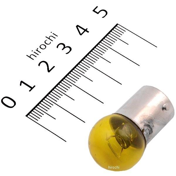 1P5117YE M&amp;H �}�c�V�} �����V���O���� 12V27W �E�C���J�[�� (�C�G���[) (1����) HD�X