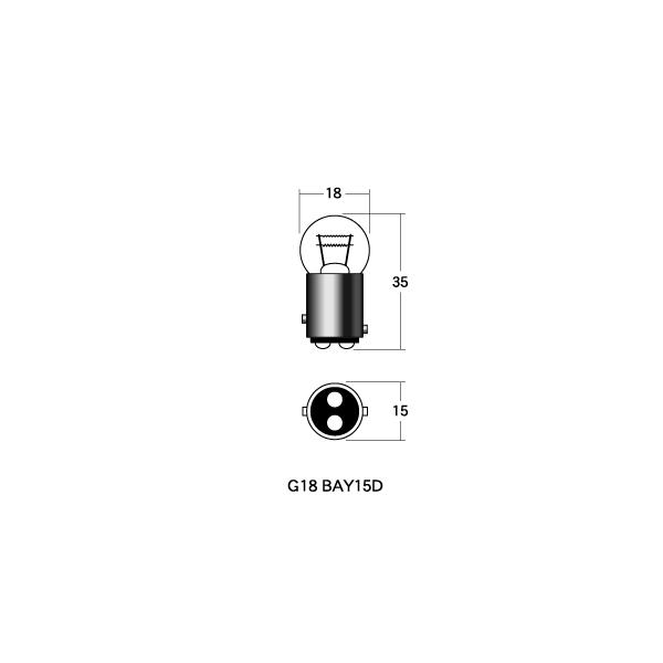1P5410GR M&amp;H }cV} _u 12V23/8W ECJ[/|WV (O[) (1) HDX