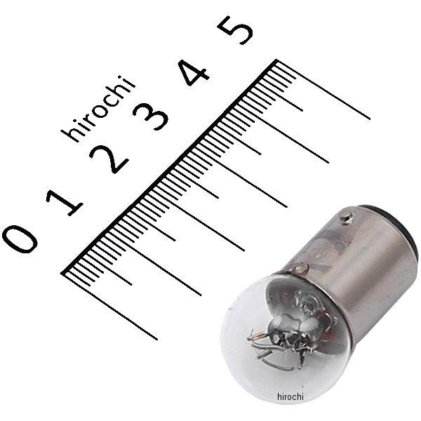 1P5612 M&amp;H �}�c�V�} �����_�u���� 12V27/8W �E�C���J�[/�|�W�V������ (�N���A�[) (1����) HD�X