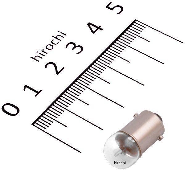 y[J[݌ɂz 1P7101 M&amp;H }cV} VO 6V1.7W [^[/|WV (NA[) (1) HDX