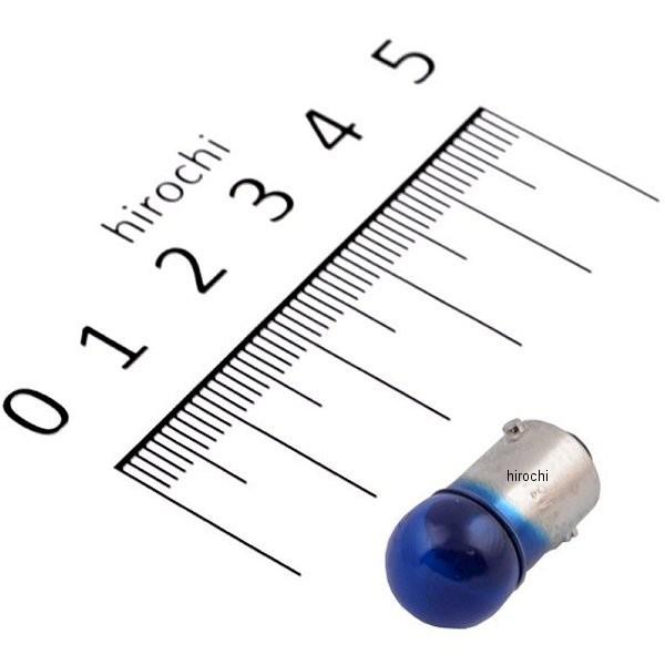 1P7113BL M&amp;H }cV} VO 12V3.4W [^[/|WV (u[) (1) HDX