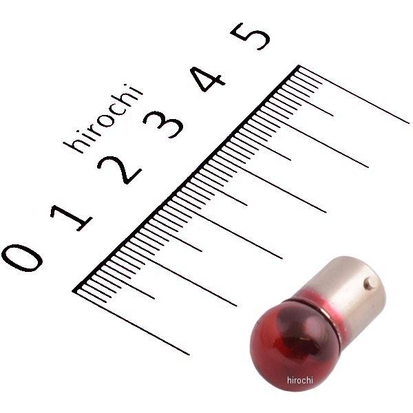 1P7113RE M&amp;H }cV} VO 12V3.4W [^[/|WV (bh) (1) HDX