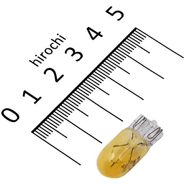 y[J[݌ɂz 1PWB12 M&amp;H }cV} m[}ou 12V3.4W [^[/|WV (NA[) (1) HDX