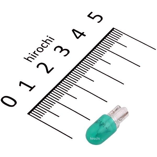y[J[݌ɂz 1PWB124 M&amp;H }cV} m[}ou 12V3W [^[ (NA[) (1) HDX