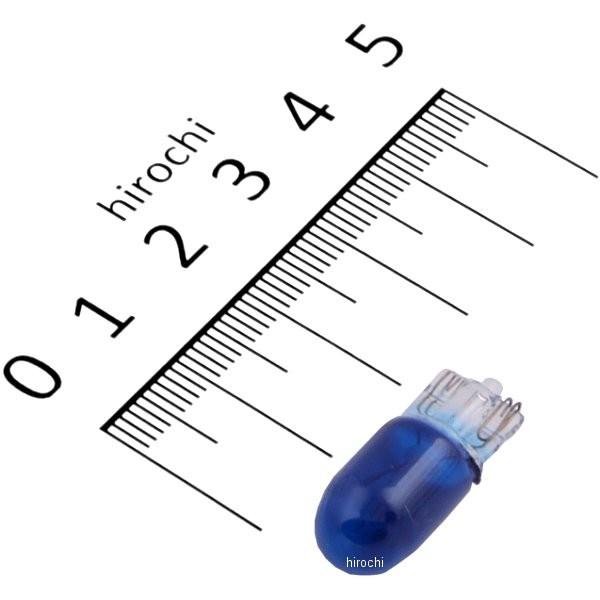 1PWB124BL M&amp;H }cV} m[}ou 12V3W [^[ (u[) (1) HDX