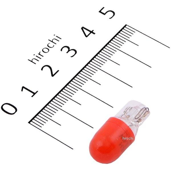 1PWB12RE M&amp;H }cV} m[}ou 12V3.4W [^[/|WV (bh) (1) HDX