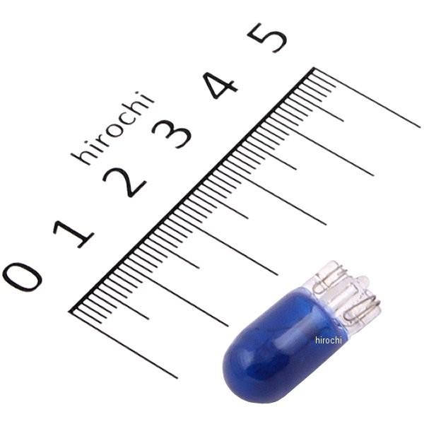 y[J[݌ɂz 1PWB15BL M&amp;H }cV} m[}ou 12V5W [^[/|WV (u[) (1) HDX