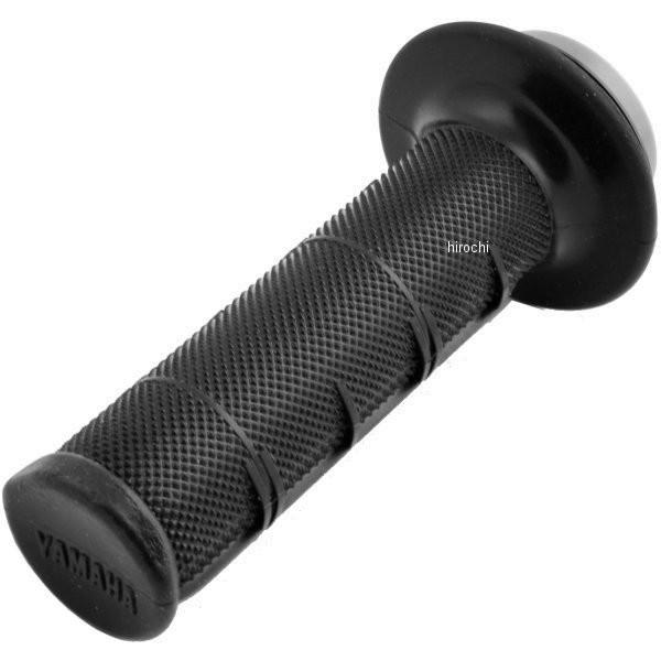 �y���[�J�[�݌ɂ���z 1SL-26240-00 ���}�n���� �O���c�v�A�Z���u�� HD