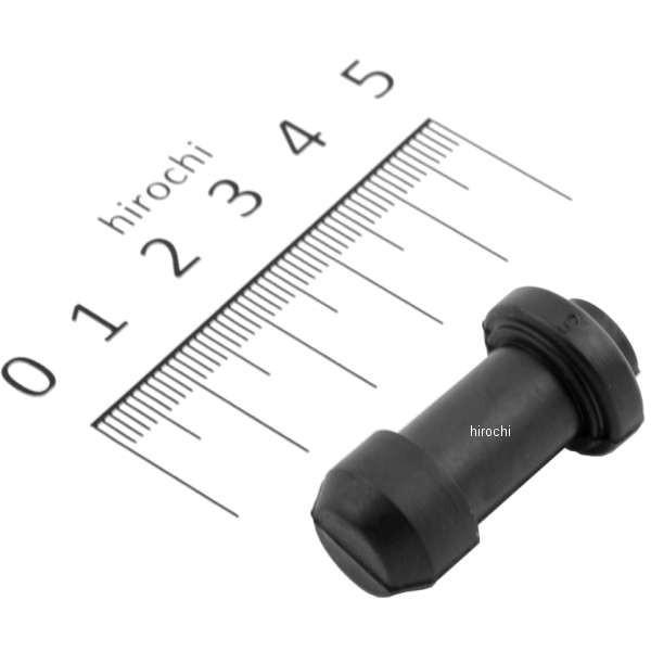 y[J[݌ɂz 1UY-25937-51 }n u[c2 HDX