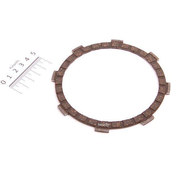 1V1-16321-00 }n v[g tNV HD