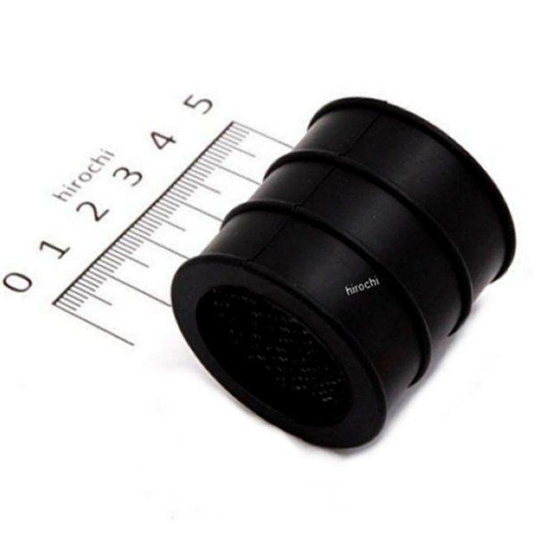 y[J[݌ɂz 1W2-14714-00 }n KXPbg }t[ HD