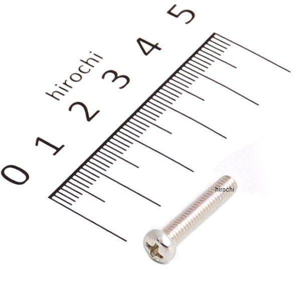 y[J[݌ɂz 1W4-23194-L0 }n XN[ u[coh HD