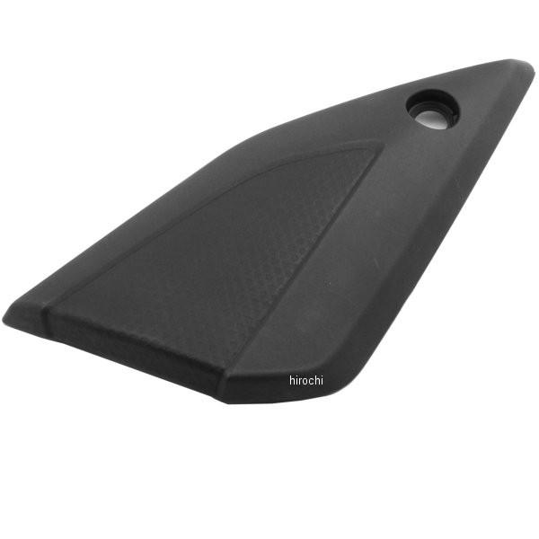 1WD-E4728-00 }n veN^ }t 2 HD