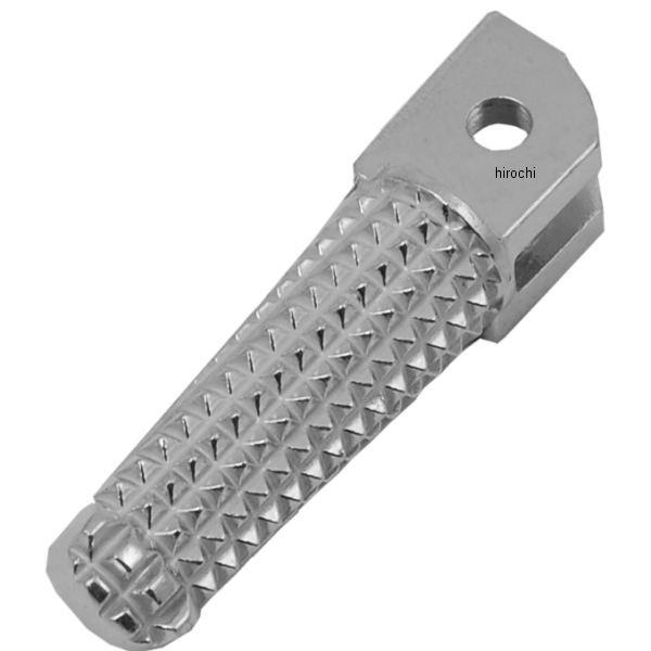 【即納】 1WD-F7451-00 ヤマハ純正 フットレスト HD店