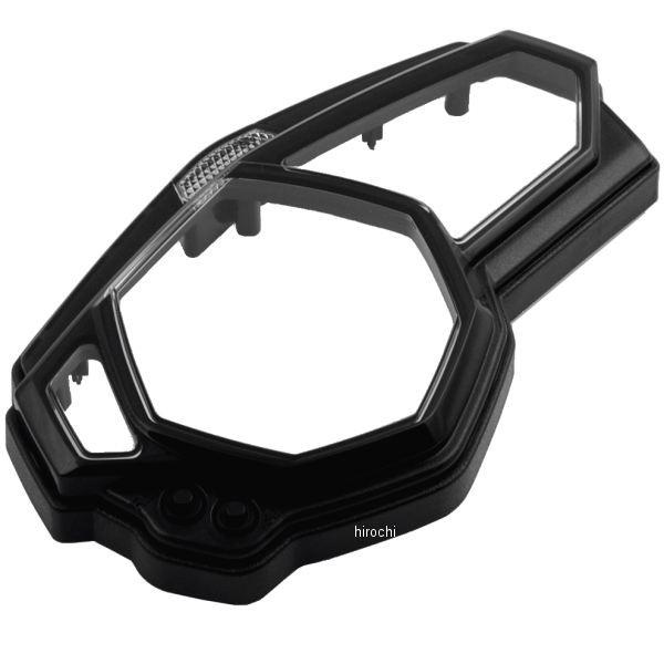 1WD-H3571-00 }n P[X Xs[h[^Abp[ HD