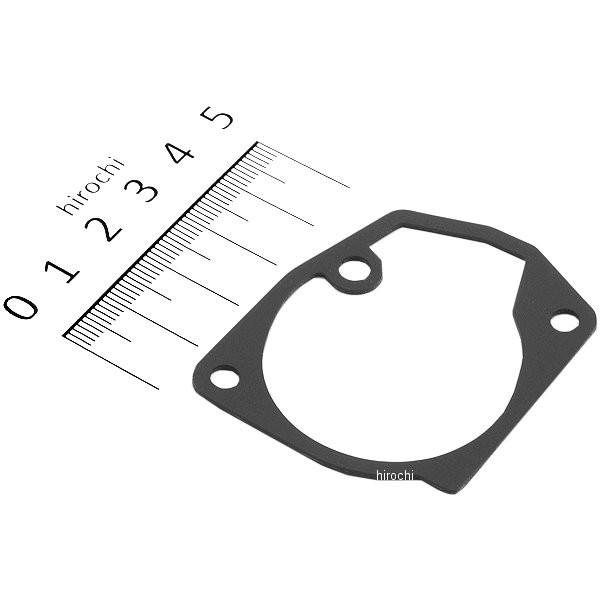 y[J[݌ɂz 1YU-14384-00 }n KXPbg t[g`o[ HD