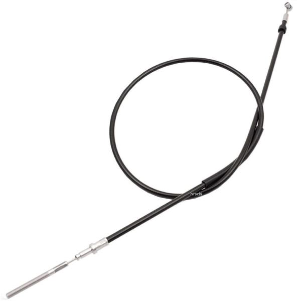 hirochi2_1yu-26341-01