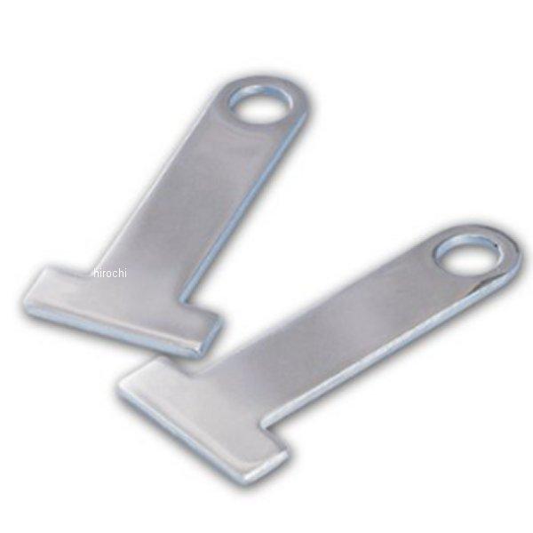 2-416 V[N[ Show Chrome wbgbNGNXeV HDX