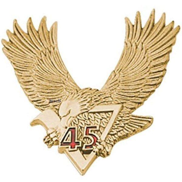 2-90 V[N[ Show Chrome V45 C[OGu HDX