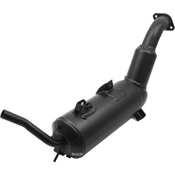 y[J[݌ɂz 2006 NBS oCNp[cZ^[ }t[ m[}^Cv 90N-99N WCLms[(s`02) HDX