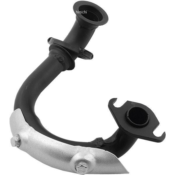 y[J[݌ɂz 200610 NBS oCNp[cZ^[ tgGL][XgpCv WCLms[(s`02) HDX