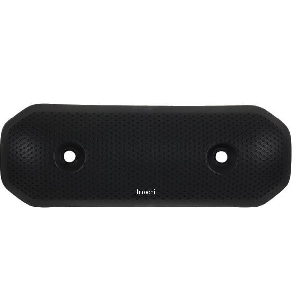 y[J[݌ɂz 200701 NBS oCNp[cZ^[ }t[Jo[veN^[ m[}^Cv bc2 (CA1PA ) HDX