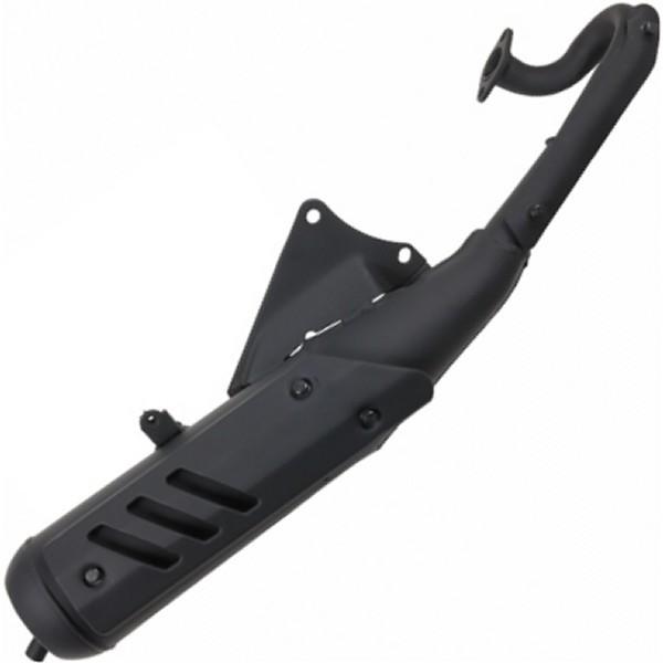 y[J[݌ɂz 2012 NBS oCNp[cZ^[ }t[ m[}^Cv ZsAAZsAZZ HDX