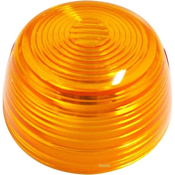 y[J[݌ɂz 20-1310JL }bh}bNX MAD MAX ^Cv EBJ[Y CB400FACB750Four IW 1 HDX