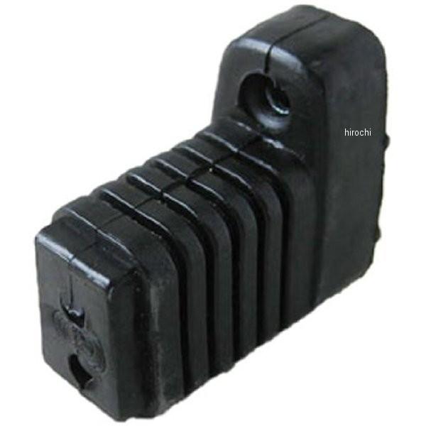 y[J[݌ɂz 20-1338-SX }bh}bNX MAD MAX ^Cv EBJ[Xe[ X[p[JuJX^ C50 HDX