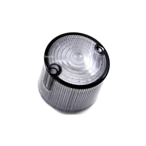 y[J[݌ɂz 20-1390ML }bh}bNX MAD MAX ی^[sA EBJ[Y 1 X[N HDX