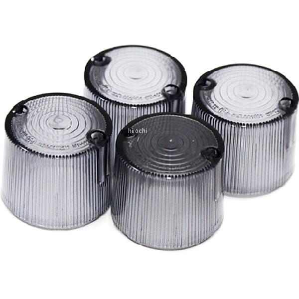 20-1390ML-4 }bh}bNX MAD MAX ی^[sA EBJ[Y 4 X[N HDX