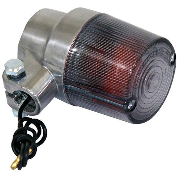 y[J[݌ɂz 20-1390PM }bh}bNX MADMAX ėp ی^[sAEBJ[ 1 X[N HDX