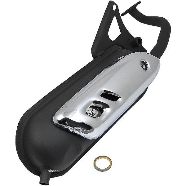 �y���[�J�[�݌ɂ���z 2020 NBS �o�C�N�p�[�c�Z���^�[ �}�t���[ �^�C�vS �W���O �W���O�A�A�N�V�X HD�X