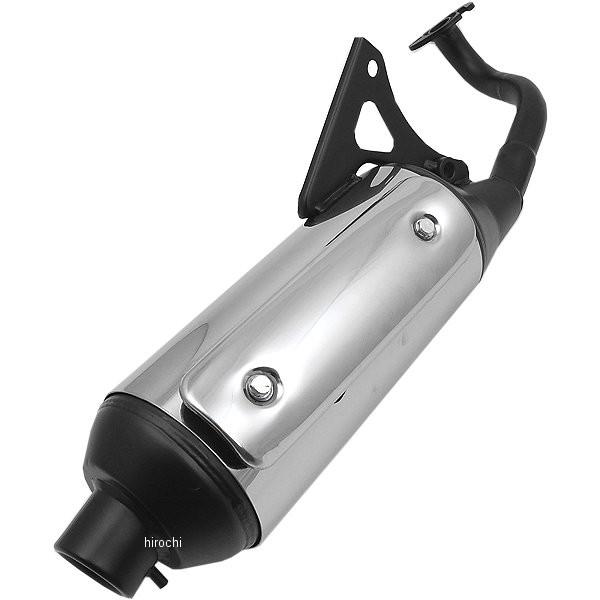 y[J[݌ɂz 202001 NBS oCNp[cZ^[ }t[ m[}^Cv WO HDX