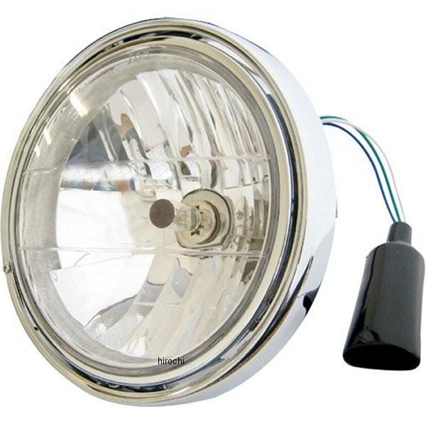 y[J[݌ɂz 20-2038 }bh}bNX MAD MAX wbhCg }`tN^[ [t@[400A[t@[750 HDX