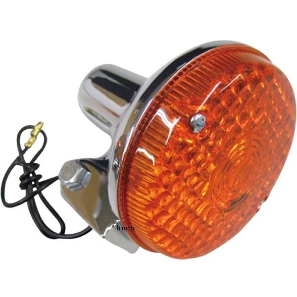 y[J[݌ɂz 20-2304E }bh}bNX MAD MAX ^Cv EBJ[ KH400A750SS IW 1 HDX