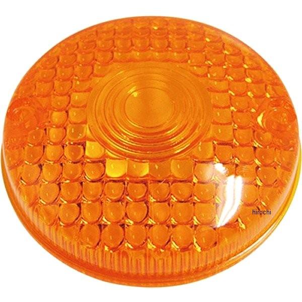 y[J[݌ɂz 20-2304JL }bh}bNX MAD MAX ^Cv EBJ[Y KH400A750SS IW 1 HDX