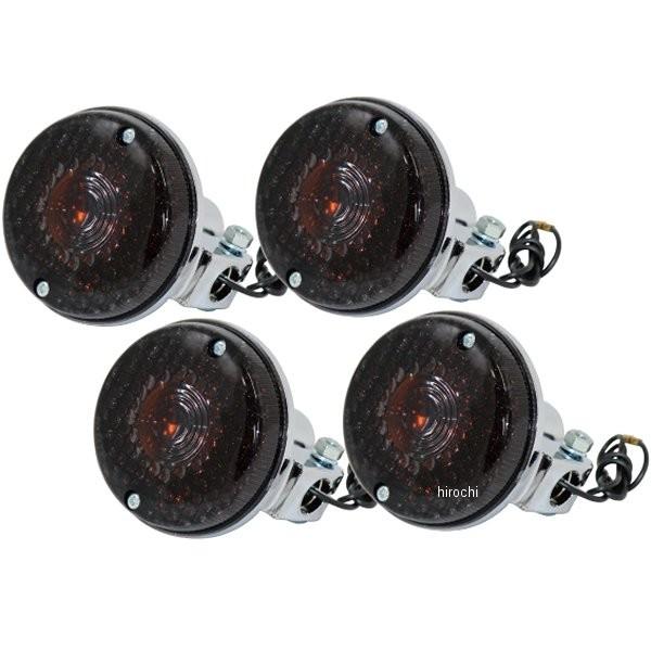 20-2304M-4 }bh}bNX MAD MAX EBJ[ ^Cv 4Zbg HDX