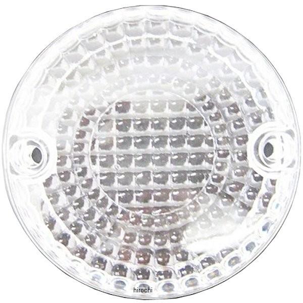 y[J[݌ɂz 20-2332W-L }bh}bNX MAD MAX ^Cv EBJ[Y [t@[400A[t@[1100 NA 1 HDX