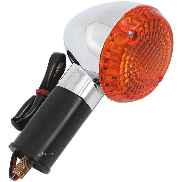 y[J[݌ɂz 20-2349A }bh}bNX MAD MAX ^Cv AEBJ[ [t@[400A[t@[1100 IW 1 HDX