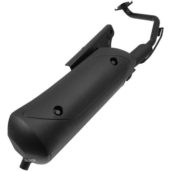 y[J[݌ɂz 2024 NBS oCNp[cZ^[ }t[ gDfCAfBI (AF61AAF62) HDX