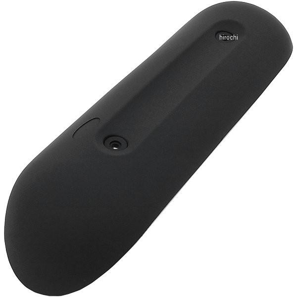 y[J[݌ɂz 202501 NBS oCNp[cZ^[ }t[Jo[veN^[ WO (5KN) HDX