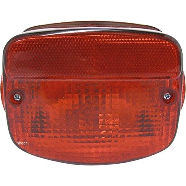 y[J[݌ɂz 20-2512J }bh}bNX MAD MAX ^Cv e[vASSY Z250FT/Z400FX  HDX